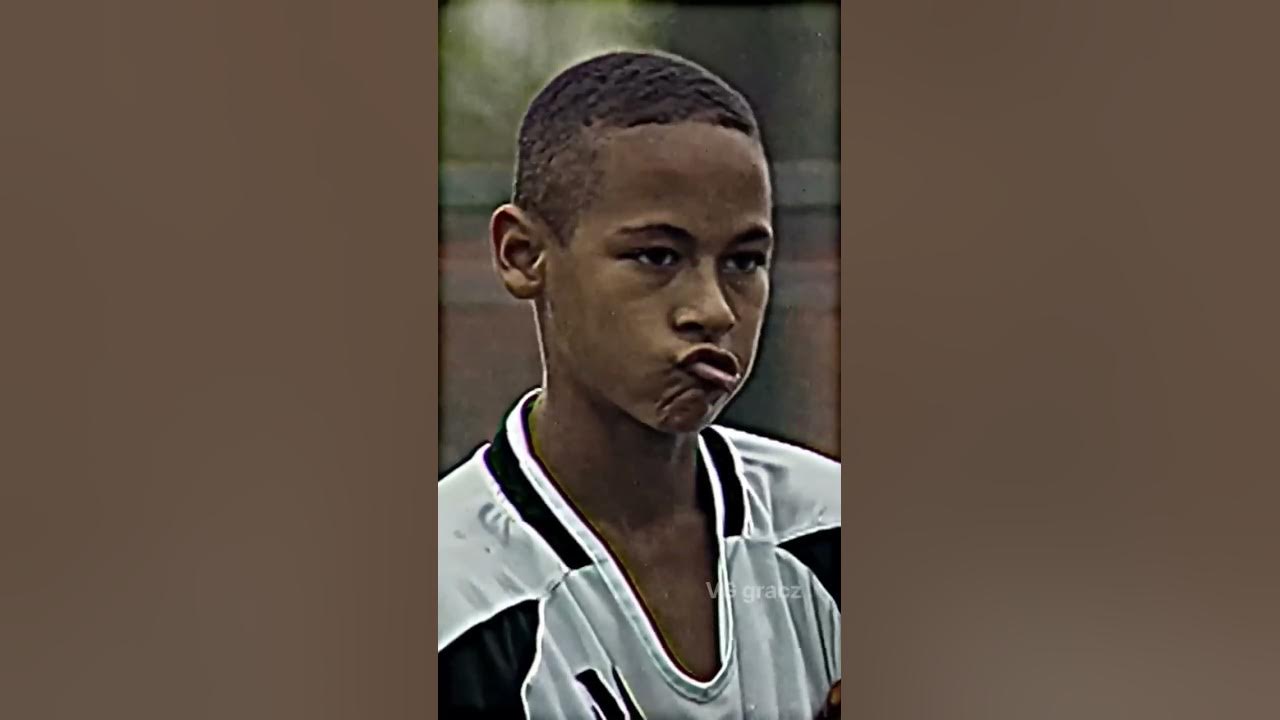 Neymar🤙🏻