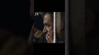 Ben Çok Kalabalık Bir Yalnızım