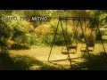 Timro Mitho Boli"New Rap song 🎶 EMOTIONAL heartbroken ,2026