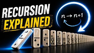 Recursive Definition of Mathematical Induction: A Step-by-Step Guide