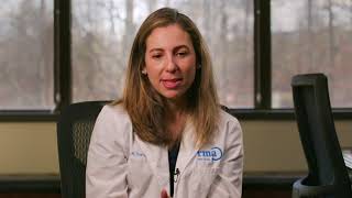 Lauren Nervi, Nurse Practitioner | RMA New Jersey