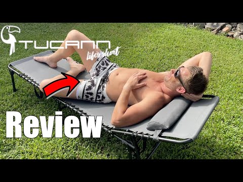 Tucann Swim Trunks | The Nw Style of Swim Wear!!!