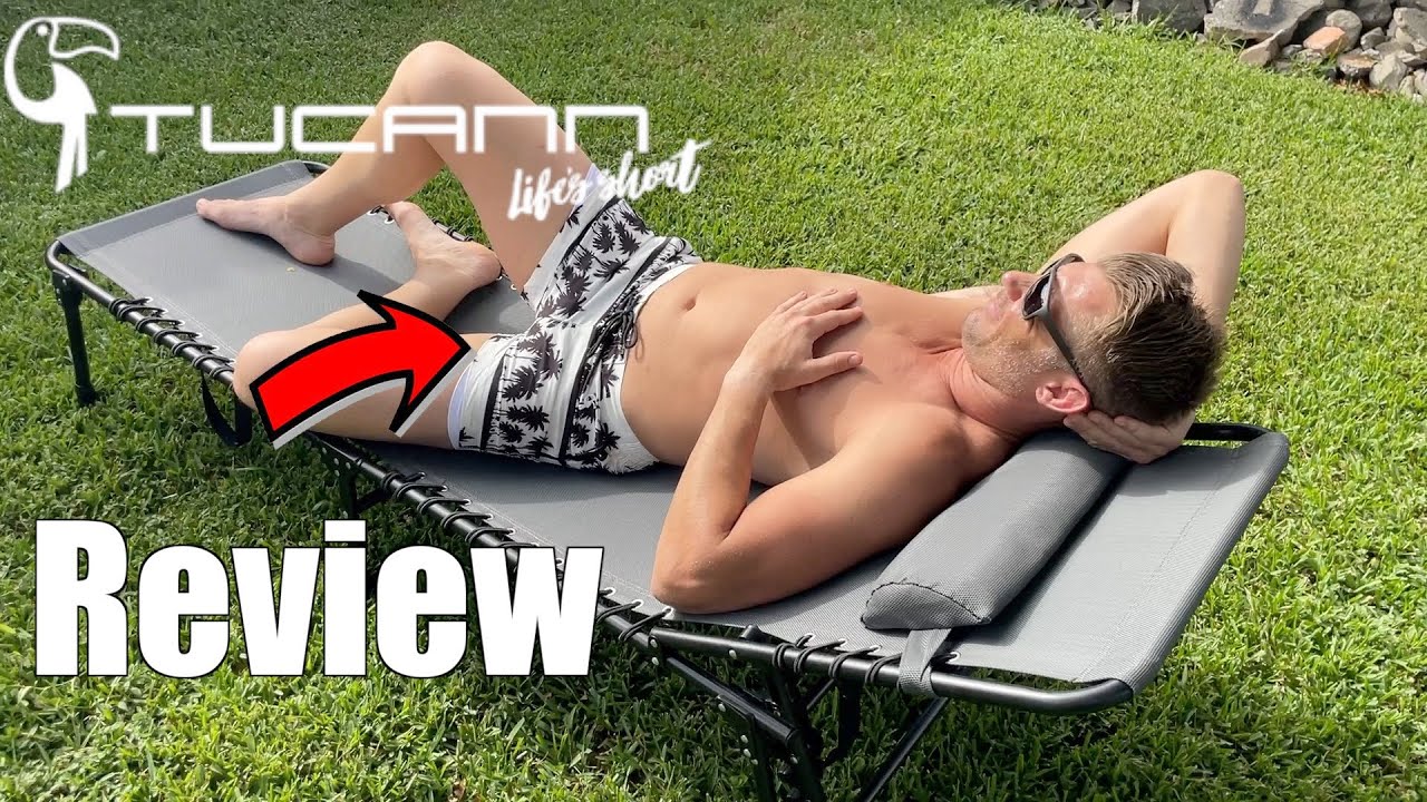 Tucann Swim Trunks | The Nw Style of Swim Wear!!!