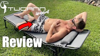 Tucann Swim Trunks | The Nw Style of Swim Wear!!!