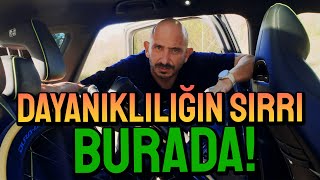 Koşu Ve Bilette Performansı Uçuran Gizli Anahtar Base Training