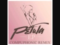 Petula clark  cut copy me compuphonic remix