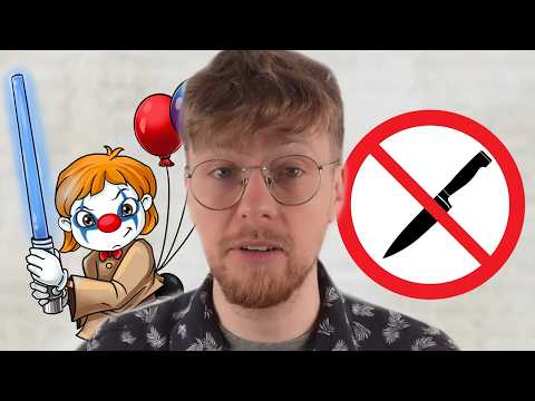 Video Thumbnail