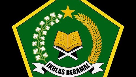 LIVE... UPACARA PERINGATAN HUT RI KE-79