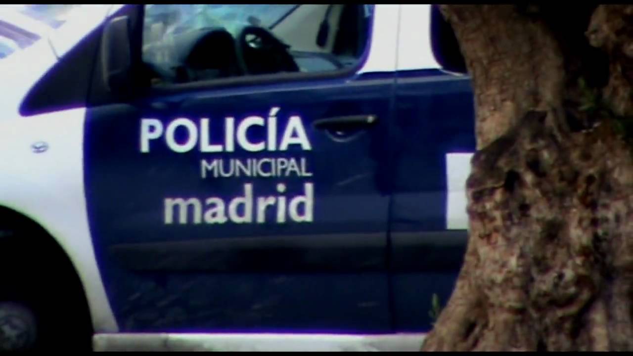 NA DE NA-FAT SKURU FT DY FLOW (PROD.BUBENMUSIC) OFFICIALMUSIC