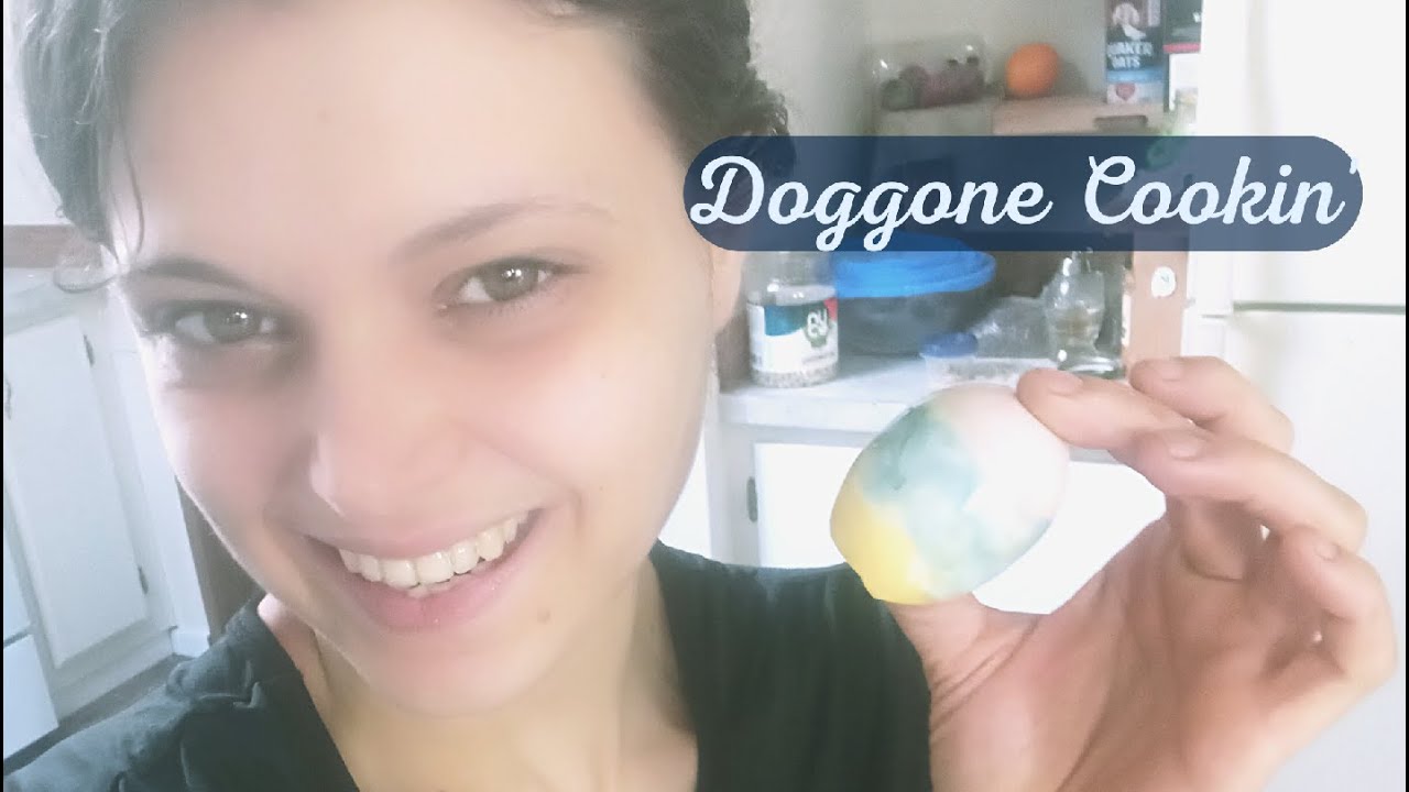 Dangerous Foods For Dogs! Learn More with Daisy Foods You Should