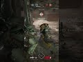 ANGELS OF ABSOLUTION HELLBLASTER Space Marine 2 PvP Gameplay Shorts 153