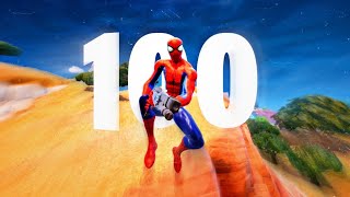 100.mp4