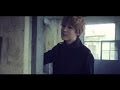 U-KISS / Fall in Love(Short Ver.)