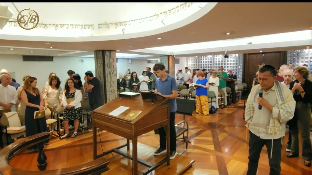 DANIEL BAGGIO JARCZUN -