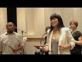 Mayonaka no Door~Stay with me 真夜中のドア /Ashton Moore&Maree Araky/Hugdocband