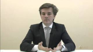 Frederico Duarte Garcia-2