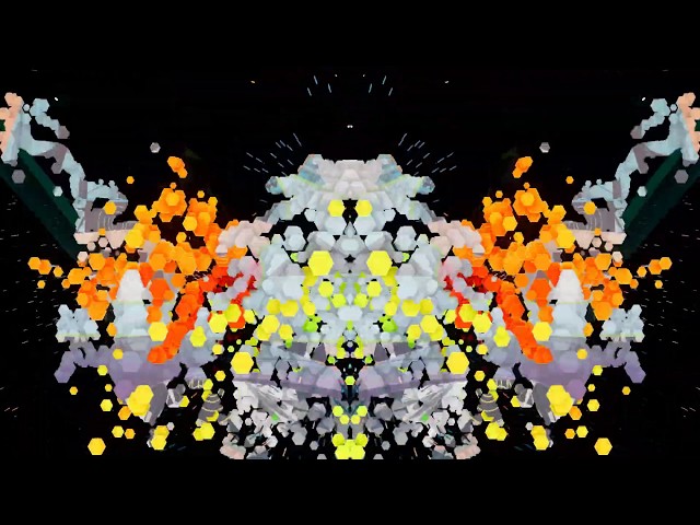 thumbnail img16x9