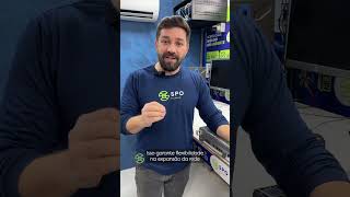 O que o Cisco ASR 1002 entrega de verdade? ⚡