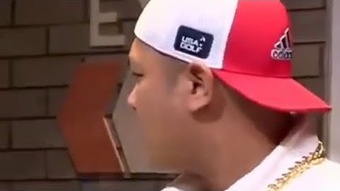 Gilang Dirga di tuduh melakukan penipuan 😂😂 #laporpak #laporpaktrans7 #gilangdirga
