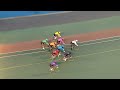 (2026/05/14)【ダイジェスト】函館競輪開設76周年記念五稜郭杯争奪戦 1日目|函館競輪