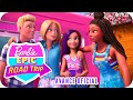 Barbie™ Epic Road Trip | Avance Oficial #2 | Barbie™