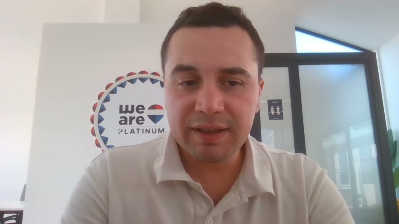 Come si calcola la Rendita Catastale: la bussola per il tuo investimento immobiliare