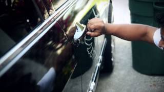 Vinyl De Signs Vehicle Wraps Commercial