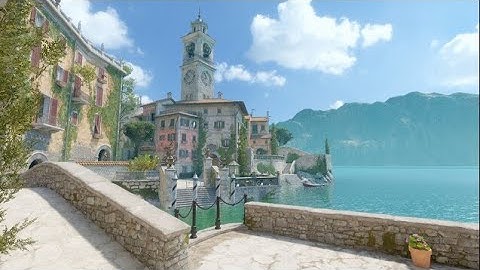 NEW CS2 WINGMAN MAP RUMOR | Memento