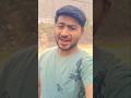 তুমি যান না রে প্রিয় তোমায় কত ভালবাসি #romanticsong #bangla #lovemusic #status #banglapop #shorts