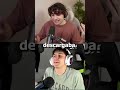 Mi primera vez en la DEEP WEB