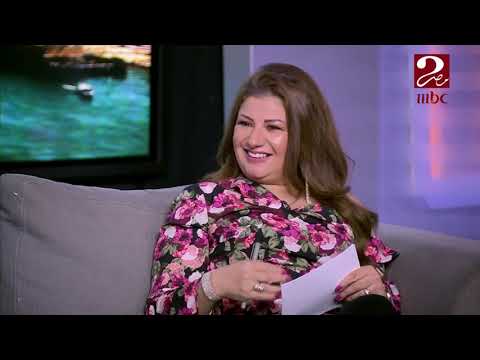 أهم صفات ومميزات أنثي الميزان مع خبيرة الأبراج عبير فؤاد