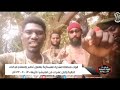 المدرعات قلعة الفرسان 12 9 2023