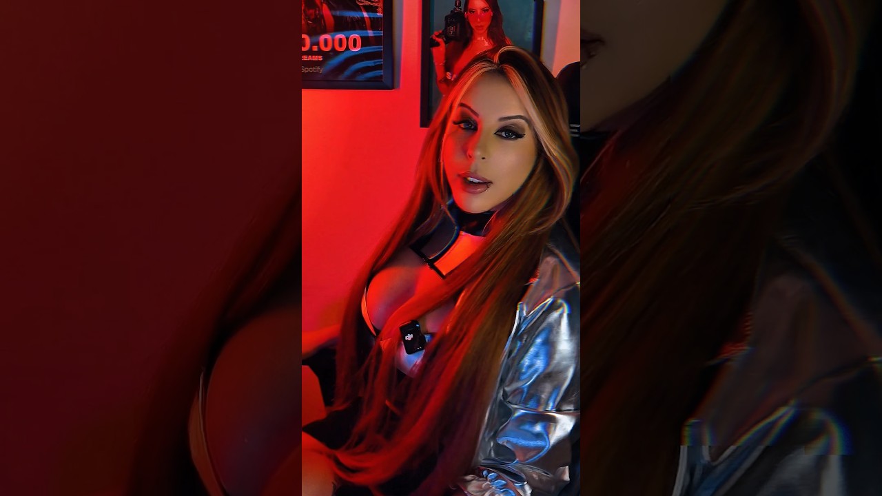 Eu já chorei... #shorts #anitta #djdannyalbuquerque