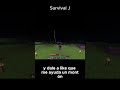 Survival J / Ep 2, horno industrial#shorts #short #shortvideo #minecraft  #minecraftjava