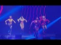 2NE1 Can T Nobody Live Welcome Back Concert 20241004 Seoul South Korea Full Fancam 2NE1 Can T Nobody Live Welcome Back Concert 20241004 Seoul South Korea Full Fancam