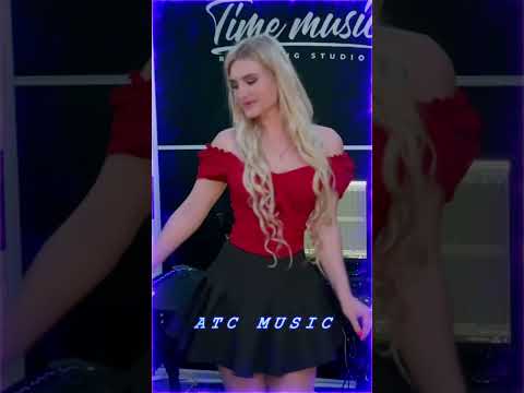 Алексей Романюта - Под ночными звёздами #shorts #atcmusic
