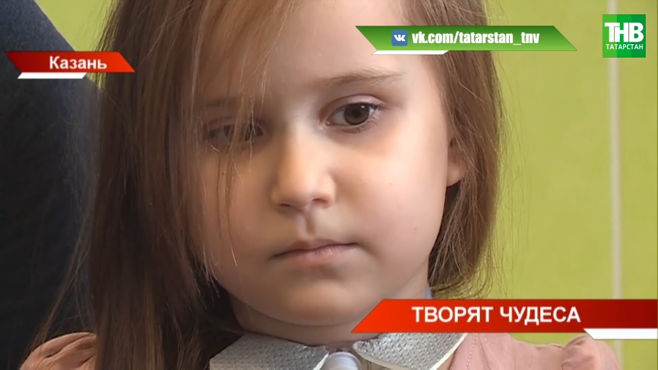 Архивные видео госпади эвелины