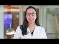 Symptoms of Thyroid Cancer | UCLA Endocrine Center