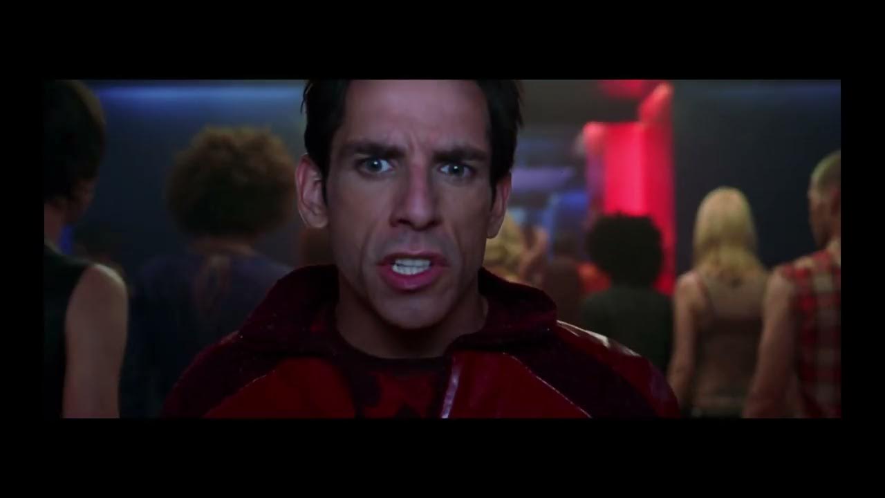 Zoolander Meme Excuse Me brah You re Excused And I m Not Your Brah zoolander-meme-excuse-me-brah-you-re-excused-and-i-m-not-your-brah