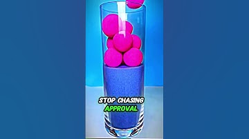 listen Everyone Respect You 👹👹👹👹👹👹☠️☠️☠️☠️ #shortsvideo #usa #viralvideo