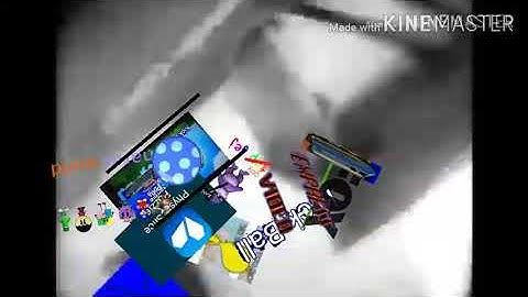 Community Coffee 12th Add Round 1