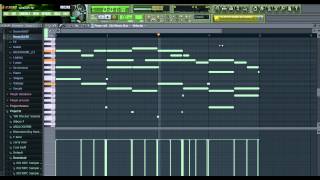 Robbster - In Love With You (Music Box VST) @Robbstermusic