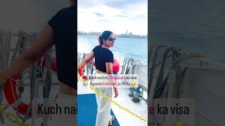 Download Lagu link in description video up on channel. #Batam #indonesia #singapore #RituPandit #indianyoutuber MP3 Download Lagu link in description video up on channel. #Batam #indonesia #singapore #RituPandit #indianyoutuber MP3