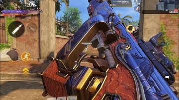 Best Dingo Loadout with Insane Spawntrap Gameplay