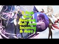 Roadmap Recap: What’s Coming Next! | Star Savior