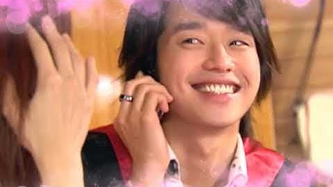 Cyndi Wang王心凌 《I Do》Homemade Music Video