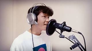 เพลงอาข่า 2020 : พ่อแม่เธอสอนหลอ (บัง'กาย) chords