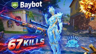 1 Bot Ti̇k Tok Ünlüleri̇ne Karşi -81