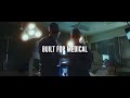 Urban Armor Gear // Enterprise Solutions