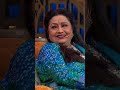 Ranjeet Ko Ek Baar Saap Ne Kaat Liya Tha! 😲🐍 | Gulshan Grover | TKSS